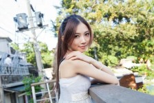 常州中国商务模特伴游空降的简单介绍