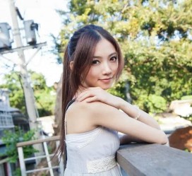 常州中国商务模特伴游空降的简单介绍