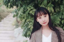 常州乌鲁木齐淘宝模特兼职网(乌鲁木齐淘宝模特兼职网站)