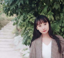 常州乌鲁木齐淘宝模特兼职网(乌鲁木齐淘宝模特兼职网站)