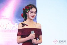 常州曲靖模特兼职雇用(曲靖最新兼职雇用信息)