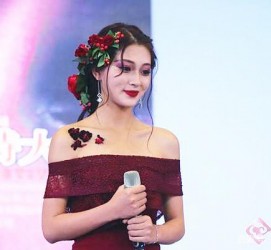 常州曲靖模特兼职雇用(曲靖最新兼职雇用信息)