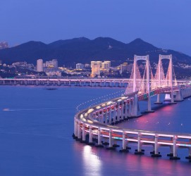 常州景点(景点排名)