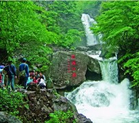 常州安吉旅游攻略(湖州安吉旅游攻略)