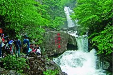 常州安吉旅游攻略(湖州安吉旅游攻略)
