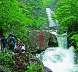 常州安吉旅游攻略(湖州安吉旅游攻略)