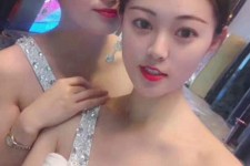 常州招兼职摄影模特(摄影工做室模特雇用)