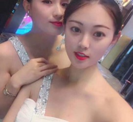 常州招兼职摄影模特(摄影工做室模特雇用)