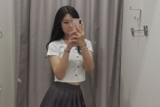 常州福州雇用兼职试衣模特(福州雇用兼职试衣模特信息)