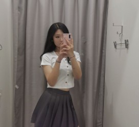 常州福州雇用兼职试衣模特(福州雇用兼职试衣模特信息)