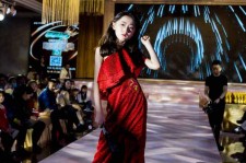 常州厦门婴儿模特雇用兼职(厦门婴儿模特雇用兼职信息)