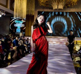 常州厦门婴儿模特雇用兼职(厦门婴儿模特雇用兼职信息)