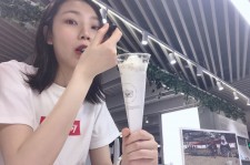常州私家伴游一般几钱(私家伴游一般几钱一个月)
