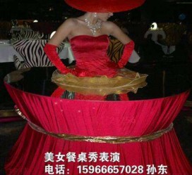 常州济宁模特兼职(山东济宁模特培训)