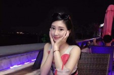 常州珠海高端私家伴游雇用信息(广东珠海疫情最新动静今天又封了)