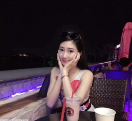 常州珠海高端私家伴游雇用信息(广东珠海疫情最新动静今天又封了)