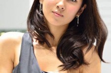常州外籍模特兼职(北京外籍商务女模特)