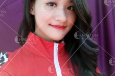 常州怎么找兼职模特(若何模特兼职)