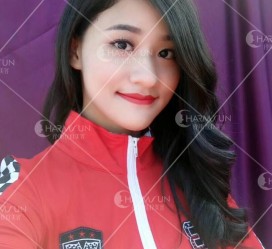 常州怎么找兼职模特(若何模特兼职)