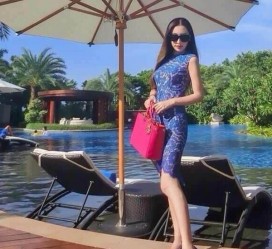 常州上海伴游招聘 了解上海高端商务伴游模特招聘长期资源