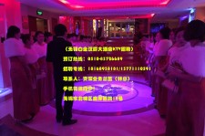 常州深圳ktv佳丽伴游雇用(深圳夜场KTV雇用模特佳丽)
