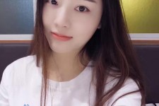 常州伴游中国和美美伴游网哪个好(伴游平台哪个最好)