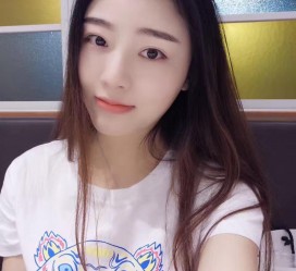 常州伴游中国和美美伴游网哪个好(伴游平台哪个最好)