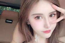 常州成都兼职伴游(成都私家伴游雇用)