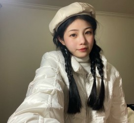 常州台州淘宝模特兼职雇用(台州淘宝模特兼职雇用网)
