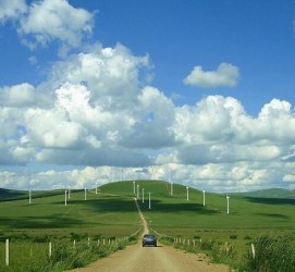 常州自驾旅游(自驾旅游文案)