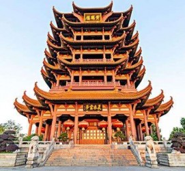 常州旅游景点大全(重庆旅游景点大全)