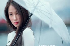 常州包罗镇江兼职模特伴游女预约的词条