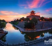 常州西安游玩攻略(西安游玩攻略5日游)