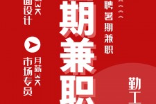 常州惠州试衣模特雇用兼职(惠州促销雇用网惠州导购员雇用信息)