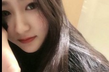 常州南京伴游雇用网(小我伴游雇用信息)