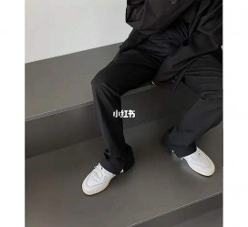 常州模特兼职群长沙(长沙兼职模特雇用是实的吗)