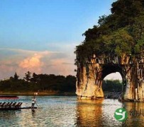 常州旅游景点(旅游景点app推荐)