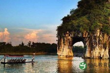 常州旅游景点(旅游景点app推荐)