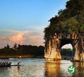 常州旅游景点(旅游景点app推荐)