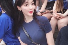 常州蚌埠兼职伴游(蚌埠怀远晚上兼职)