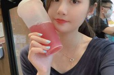 常州三亚高端伴游雇用(三亚高端伴游雇用网)