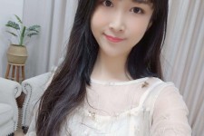 常州佳叶服饰淘宝模特兼职(佳叶服饰淘宝模特兼职怎么样)