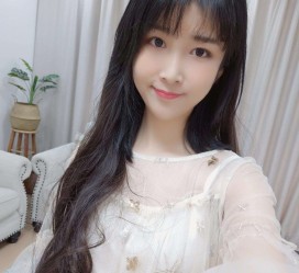 常州佳叶服饰淘宝模特兼职(佳叶服饰淘宝模特兼职怎么样)