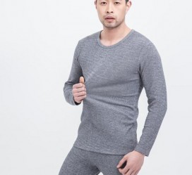 常州淘宝男生模特兼职(淘宝男生模特兼职是实的吗)