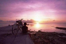 常州旅游心情说说(旅游心情说说短句 随心)
