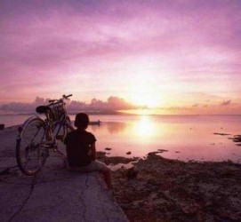 常州旅游心情说说(旅游心情说说短句 随心)