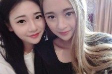 常州真实高端的中国伴游网(国内高端伴游哪个app好)