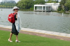 常州上海中老年妈妈模特兼职(上海中老年妈妈模特兼职雇用)
