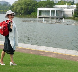 常州上海中老年妈妈模特兼职(上海中老年妈妈模特兼职雇用)