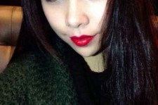 常州珠海哪里雇用平面模特兼职(珠海哪里雇用平面模特兼职的)